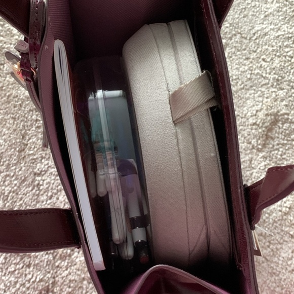 Ted Baker London bag - Picture 7 of 12